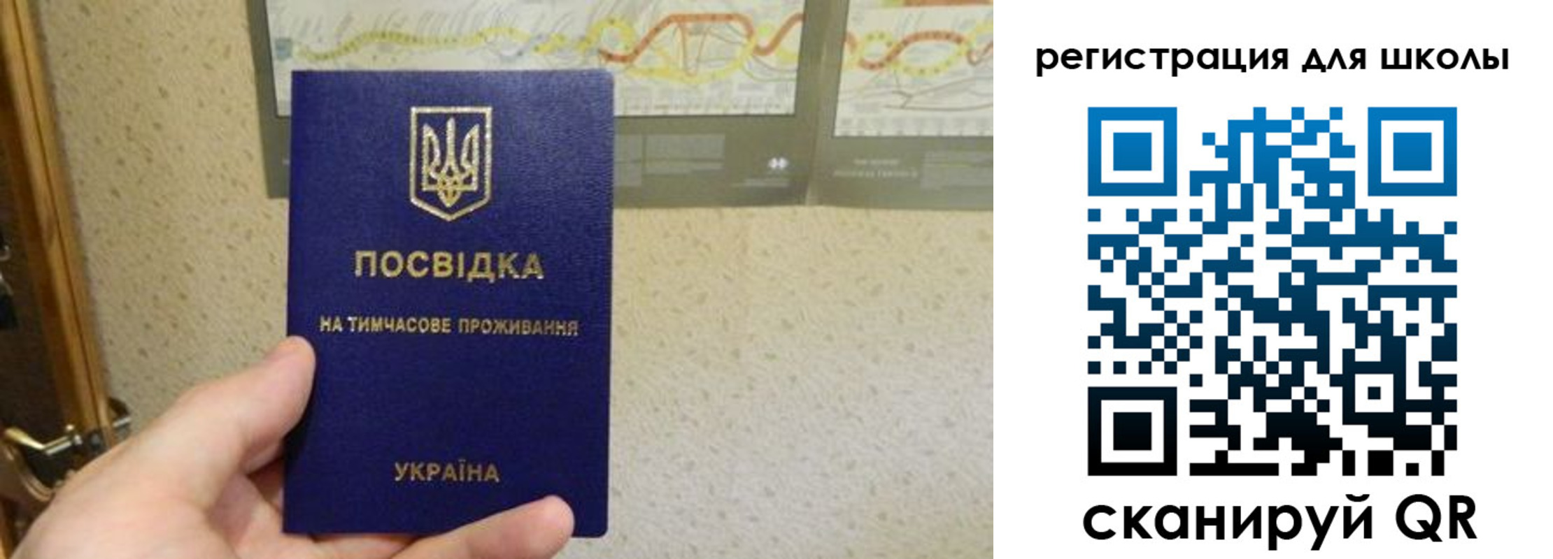 временная прописка в Майкопе